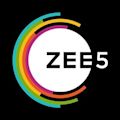 ZEE5