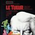 Le tueur