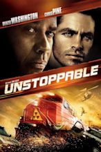 Unstoppable (film) - Réalisateurs, Acteurs, Actualités