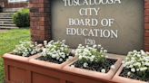 Officials provide updates on proposed property tax increase for Tuscaloosa City Schools