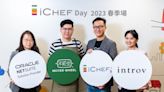 協助餐廳疫後輕鬆展店！iCHEF 發表與 Oracle NetSuite 整合系統