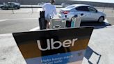 Uber unveils US shuttle service, expands Costco tie-up