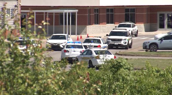 Tennessee Office of Homeland Security investigated 344 school threats since Aug. 2023