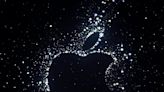 Apple announces Sept. 7 date for next launch event; details on iPhone 14 release date expected