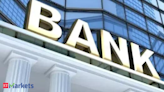 Banks well capitalised to handle macro shocks