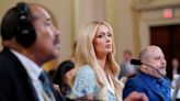 Paris Hilton calls for more oversight of foster care programs at US House hearing