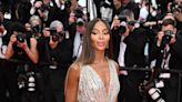 V&A announces exhibition exploring career of British model Naomi Campbell