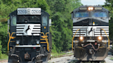 Why Is Norfolk Southern Stock Taking A Hit Today? - Norfolk Southern (NYSE:NSC)