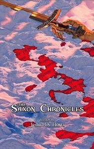 The Saxon Chronicles