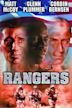 Rangers (film)