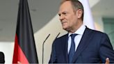 Russia plots to interfere in European Parliament elections — Polish PM