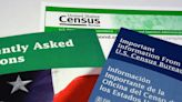 The Biden administration revises race and ethnicity categories for the census. Here's what that means.
