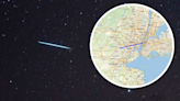 Meteor? Earthquake? Uncovering why NJ, NYC felt shaking Tuesday