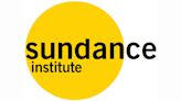 Sundance Institute Announces 2024 Fellows for Native, Directors and Screenwriters Labs