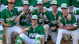 Pascack Valley baseball completes sectional-title run with win over Lakeland