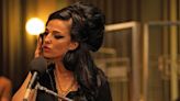 “Back to Black” Review: Newcomer Marisa Abela Gives Powerful, Breakthrough Performance as Amy Winehouse