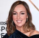 Sally Nugent