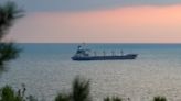 Russia may attack civilian ships in Black Sea and blame Ukraine, Britain warns