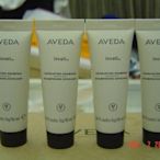 AVEDA   2012年  全新上市   蘊活菁華  系列  洗髮精  10ml*4=40ml    特價:500元
