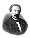 Jean Bernard Léon Foucault