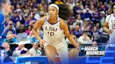 College Basketball’s Biggest Stars on Social Media Are Women: Data Viz