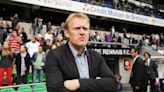 Robert Prosinecki: “Es engañoso comparar la Euro con la Copa América; los clubes más grandes de Europa tienen figuras sudamericanas” - La Tercera