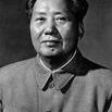 Mao Zedong