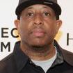 DJ Premier