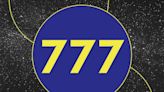 What Does the Angel Number 777 Mean? All About the Numerology Number