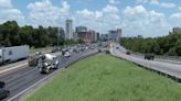 Some Austin City Council members urging TxDOT to do more environmental studies on I-35 expansion project