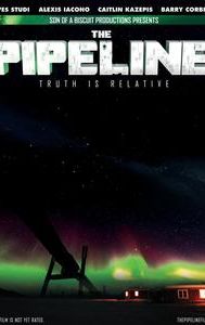 The Pipeline - IMDb