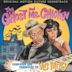 Ghost and Mr. Chicken [Original Motion Picture Soundtrack]