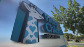 Valley Children’s gets $15M anonymous donation