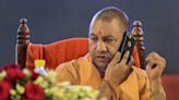 Hathras Horror: Yogi says accident happened as aides stopped people from rushing towards baba; judicial probe ordered