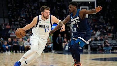 Finales de Conferencia de la NBA: Predicciones de Celtics-Pacers y Wolves-Mavs