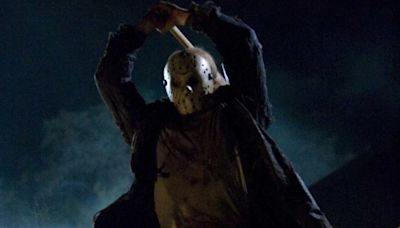 Bryan Fuller’s Scrapped ‘Friday the 13th’ Series Was ‘Another ‘Hannibal’-Level Reinvention’