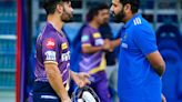 "I Blame KKR" For Rinku Singh's T20 World Cup Snub: Ex-India Star, Who Recommended Ajit Agarkar As BCCI Chief Selector...
