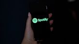 Spotify starts 'disinvesting' in France in response to new music-streaming tax