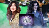 Agatha All Along star Kathryn Hahn makes bold MCU-CGI promise