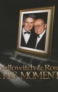 Wallowitch & Ross: This Moment