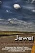 Jewel | Drama, Mystery