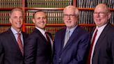 Fisher Porter & Thomas PC merges with the Law Office of Matthew Grabell