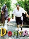 Donya (film)