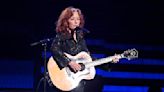 Worth the wait: Bonnie Raitt shines in rescheduled Pittsburgh concert