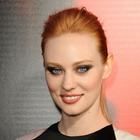 Deborah Ann Woll