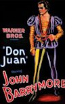 Don Juan (1926 film)