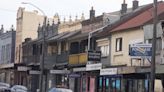 ‘Boulevard of broken dreams’: could Parramatta Road really become Sydney’s Champs-Élysées?