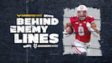 Behind Enemy Lines: Previewing Iowa-Wisconsin with Badgers Wire