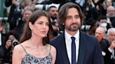 Princess Grace's Granddaughter Charlotte Casiraghi Separates from Husband of 4 Years: Reports