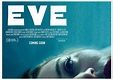 Movie Review: "Eve" (2019) - Flipboard